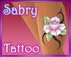 Tattoo S
