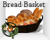 ~QI~ Bread Basket