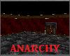 Anarchy Room