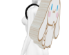 cinnamonroll