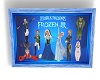 KidsRUs Frozen Pic
