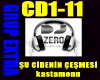 GRUP EXTRA
