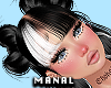 Pamela Cruella
