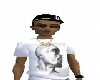 2Pac Tee