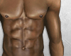 KINGSTON Skin