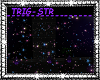 Upward Stars (STR)