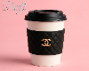 𝓓. Chaspresso Noir F
