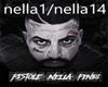 Niko Pandetta