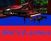 Sky's Magical ML Piano
