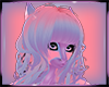 Azla Hair V.3