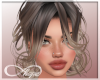 Lollita - Hopey Balayage