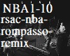 RSAC-NE MESHAI MIX