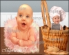 [ML]BABY FILLER III