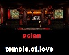 asian,Temple,of.love