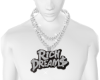 𝓒𝓒.RichDream$
