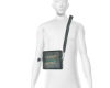 Space Square Bag