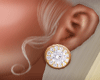 Jf. Sky Earrings