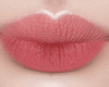 Lips Rubi #2