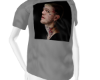 Lil Peep Shirt 1