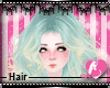 Ayaka Hair V1