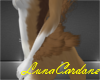 [LC] Beagle arm fur