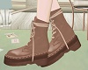 sucre boots