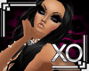 {XO} On Fire BM