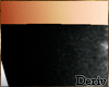 (A1)Az leather black boo