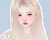 ♡ Hum. Seriously?