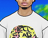 Hell. Rodman T-Shirt