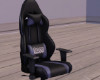 Winter Imvu Chair