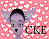 CKE Love Potion