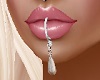 Crystal Lip
