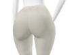 Lulu Set Leggings