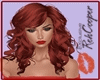 Hair cobre  Liza