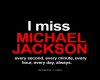 heyy mj we miss you