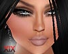 -X- kylie jenner Mesh