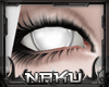 [NK] |A Goth Doll Eyes