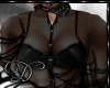 .:D:.Model Top
