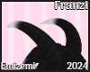 Franzi Horns 1