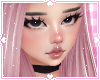 ❀. shanice | sakura