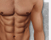 FELIPE