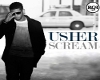 Usher- Scream Remix