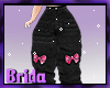 KIDS Jeans Lidia