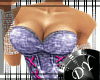 !Dy!Bmxxl Sinful Denim