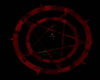 [G] Red Pentagram