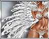 K♛-WING Carnaval