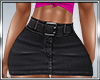 Black RLS