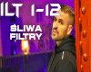 Sliwa - Filtry