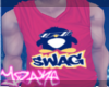 Y| Swagg Top